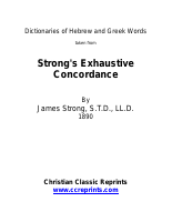 Strongs-Exhaustive-Concordance (2).pdf